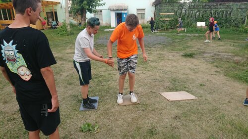 DSC_20220806170257_20220806170257275